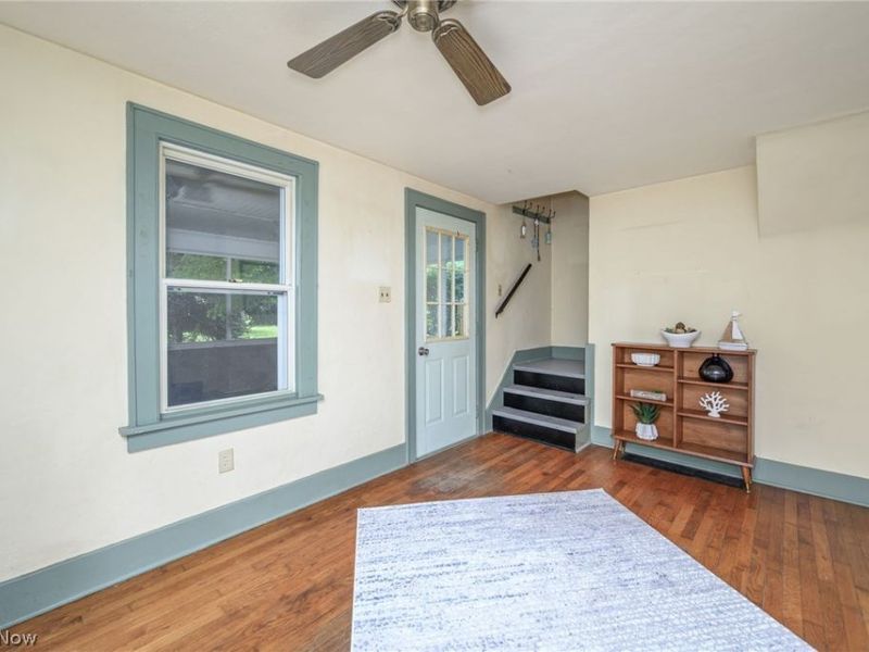 1455 North Boulevard, Kent, OH 44240 Photo 13