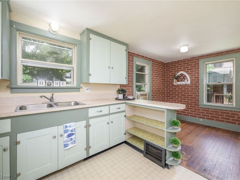 1455 North Boulevard, Kent, OH 44240 Photo 14