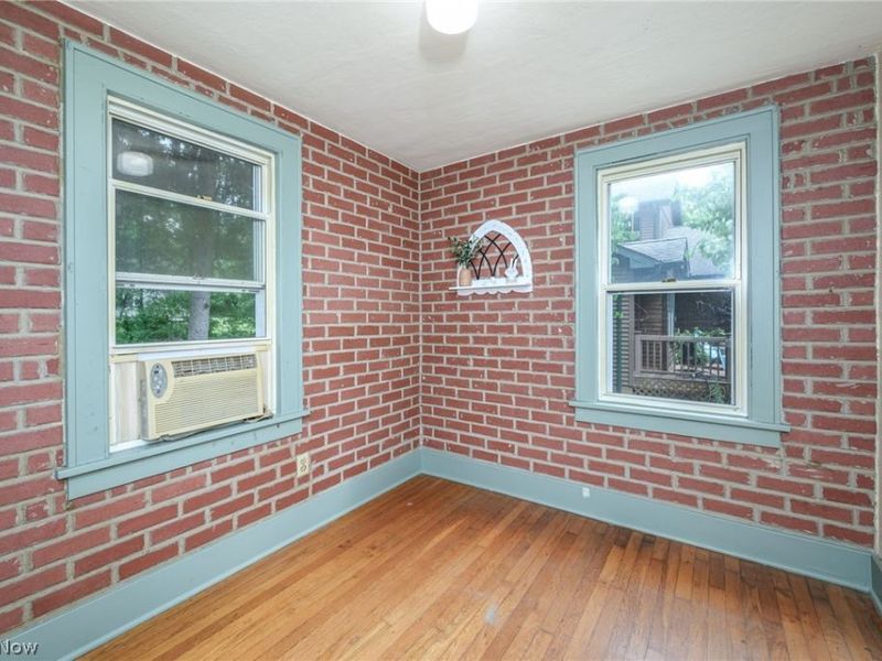 1455 North Boulevard, Kent, OH 44240 Photo 15