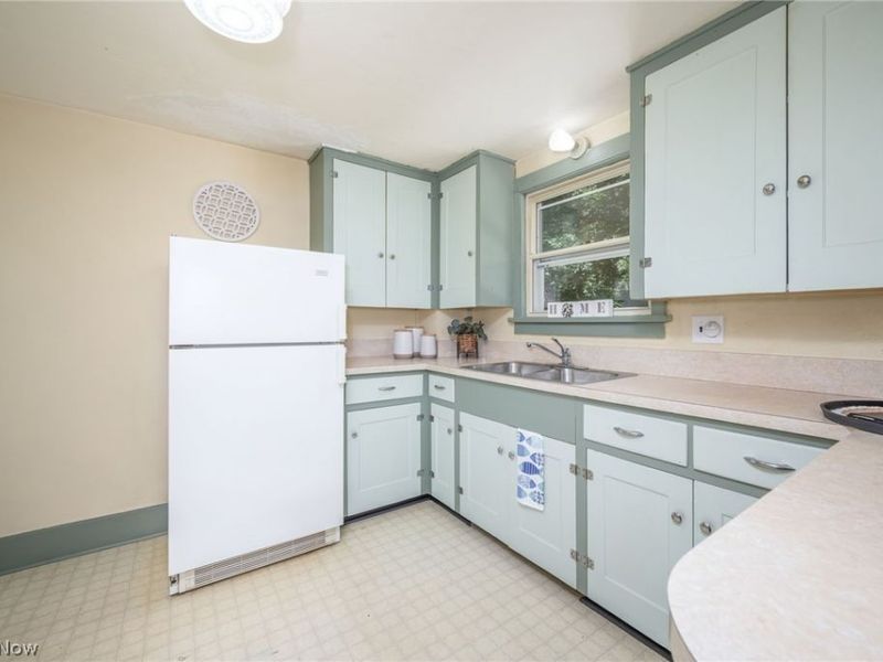 1455 North Boulevard, Kent, OH 44240 Photo 16