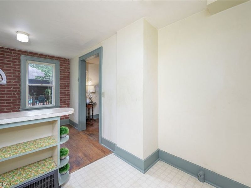 1455 North Boulevard, Kent, OH 44240 Photo 18