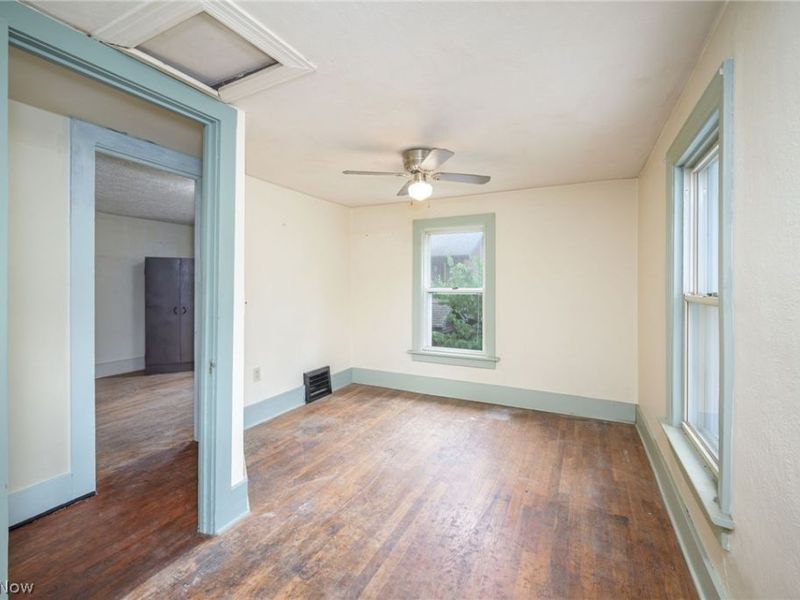 1455 North Boulevard, Kent, OH 44240 Photo 19