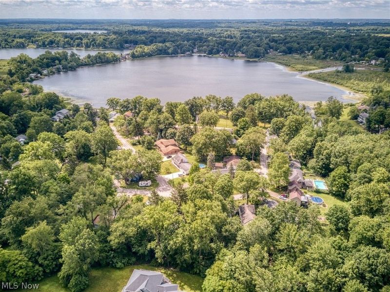 1455 North Boulevard, Kent, OH 44240 Photo 2