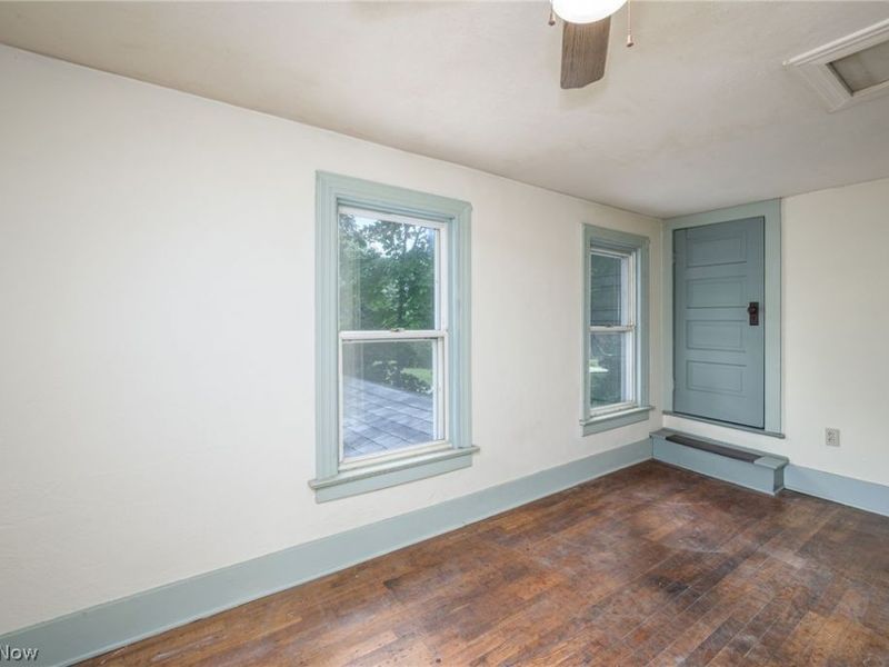 1455 North Boulevard, Kent, OH 44240 Photo 20