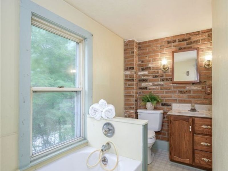 1455 North Boulevard, Kent, OH 44240 Photo 21