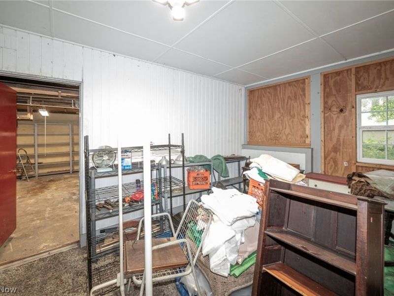 1455 North Boulevard, Kent, OH 44240 Photo 23