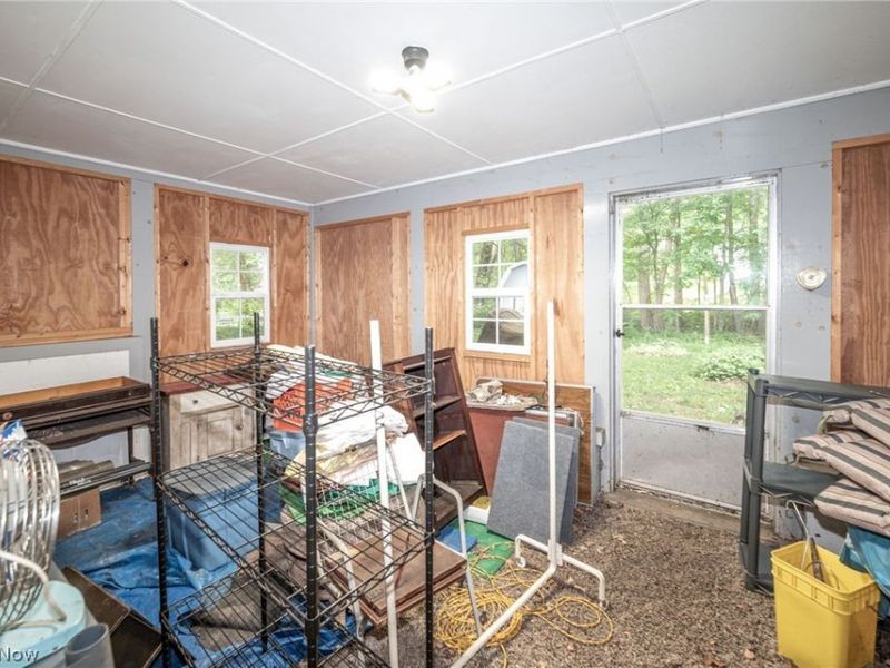 1455 North Boulevard, Kent, OH 44240 Photo 24