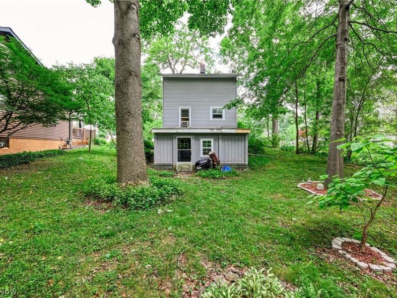 1455 North Boulevard, Kent, OH 44240 Photo 26