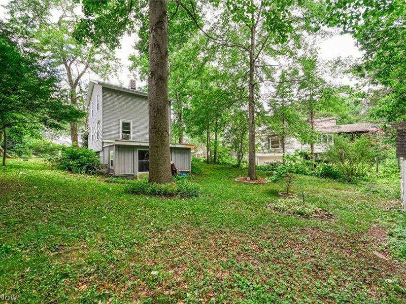 1455 North Boulevard, Kent, OH 44240 Photo 27