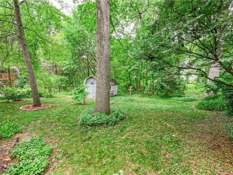 1455 North Boulevard, Kent, OH 44240 Photo 28