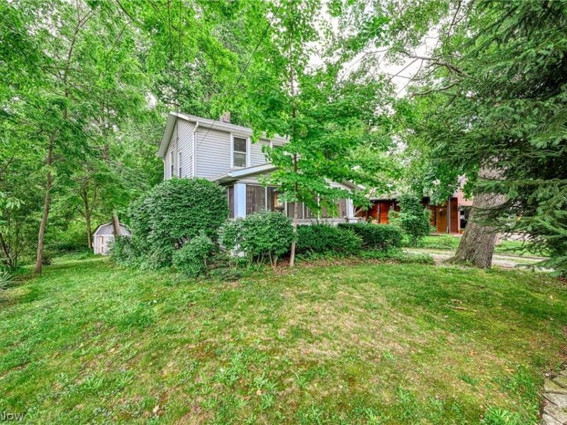 1455 North Boulevard, Kent, OH 44240 Photo 3