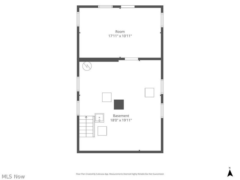 1455 North Boulevard, Kent, OH 44240 Photo 30