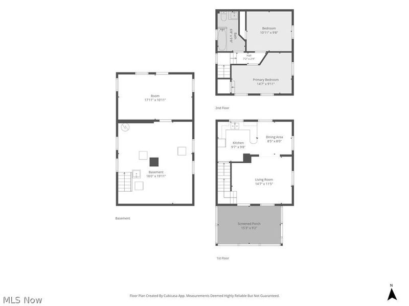 1455 North Boulevard, Kent, OH 44240 Photo 31
