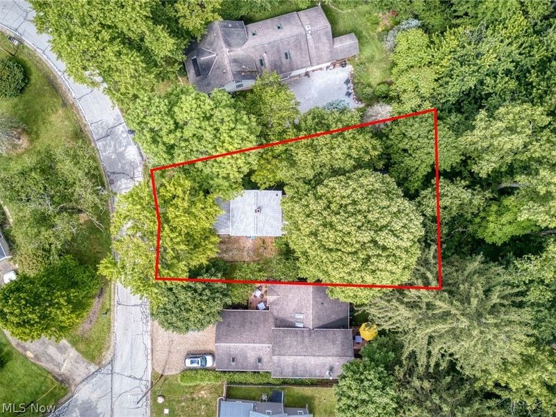 1455 North Boulevard, Kent, OH 44240 Photo 4