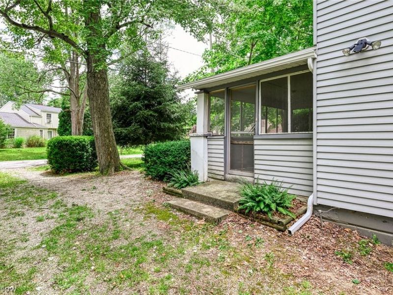 1455 North Boulevard, Kent, OH 44240 Photo 6
