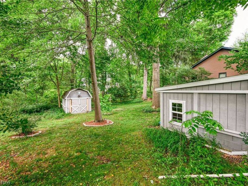 1455 North Boulevard, Kent, OH 44240 Photo 7