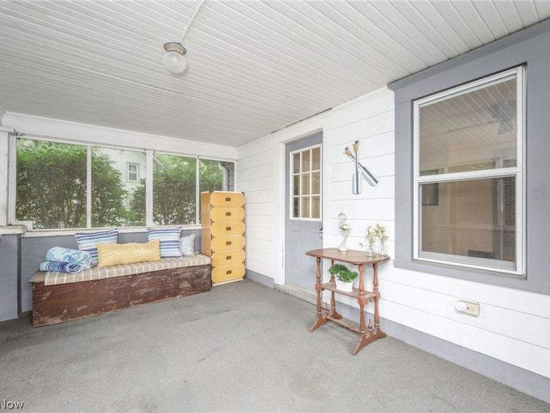 1455 North Boulevard, Kent, OH 44240 Photo 8