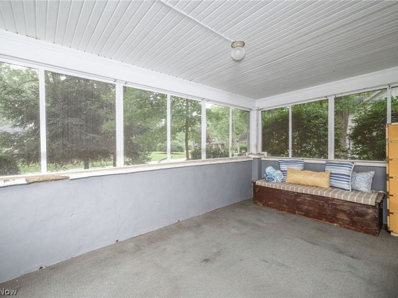 1455 North Boulevard, Kent, OH 44240 Photo 9