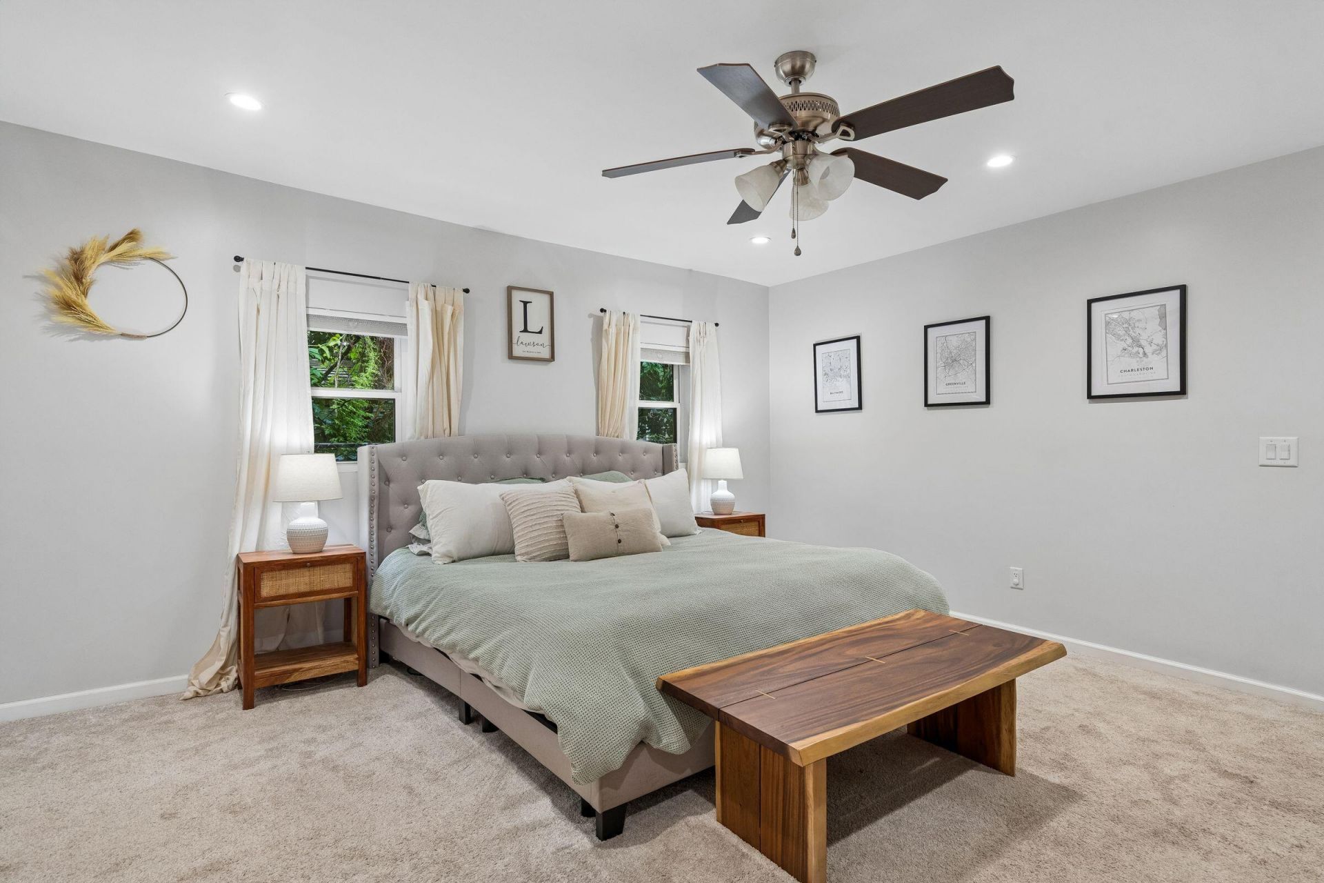 1129 Armstrong Avenue Photo 13