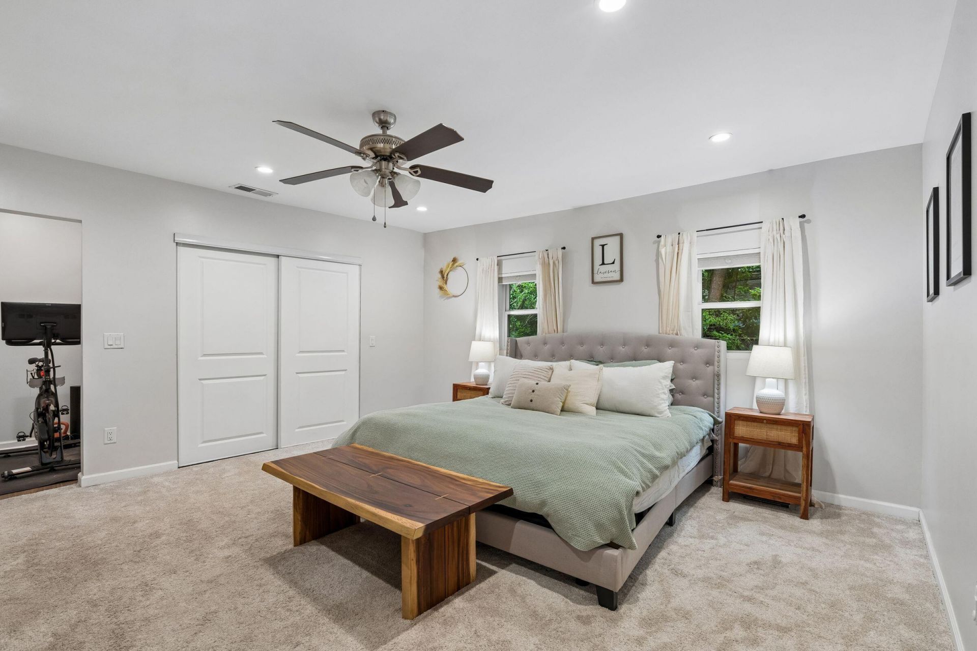 1129 Armstrong Avenue Photo 15