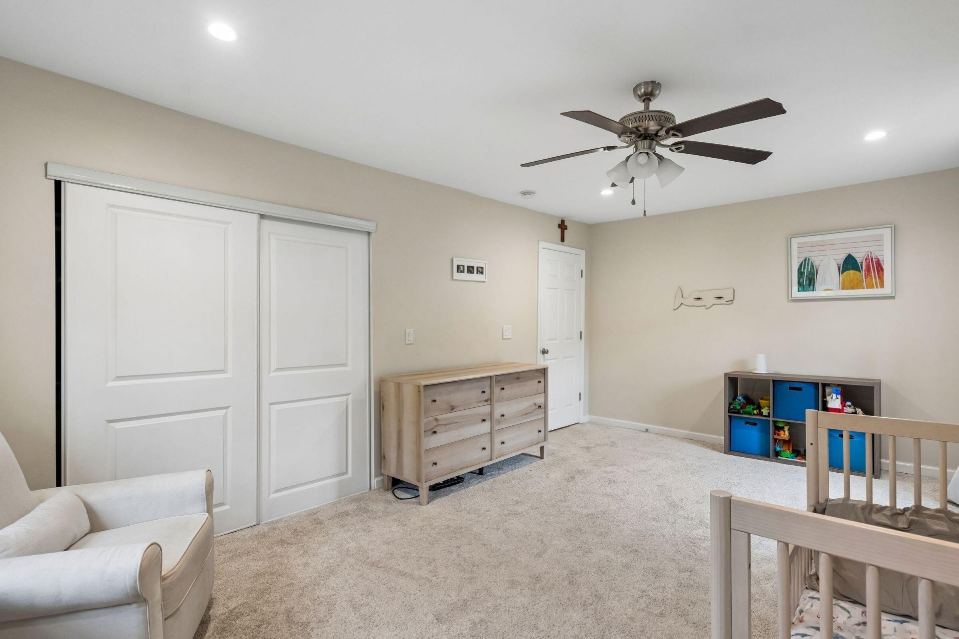 1129 Armstrong Avenue Photo 21