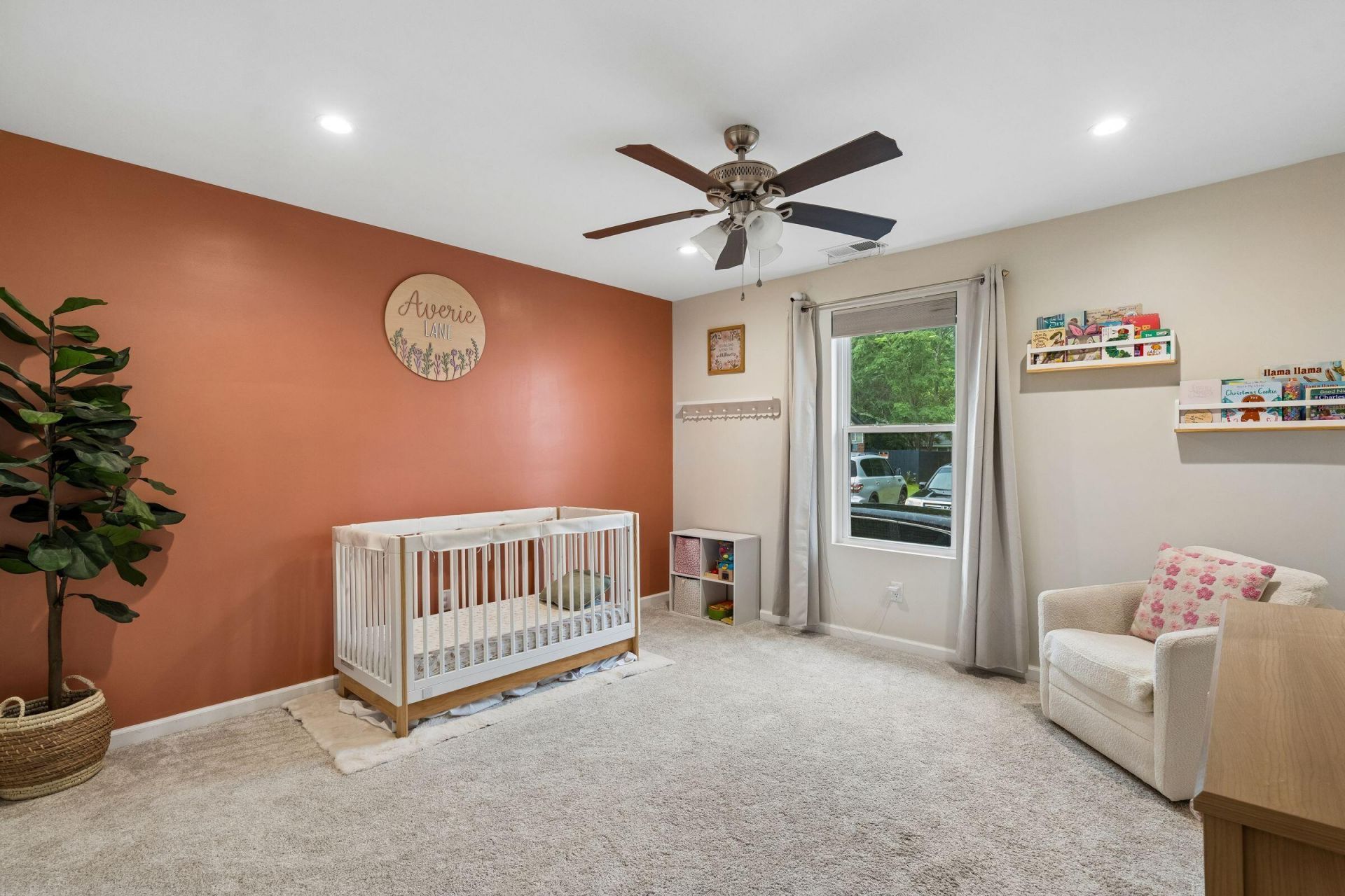1129 Armstrong Avenue Photo 22
