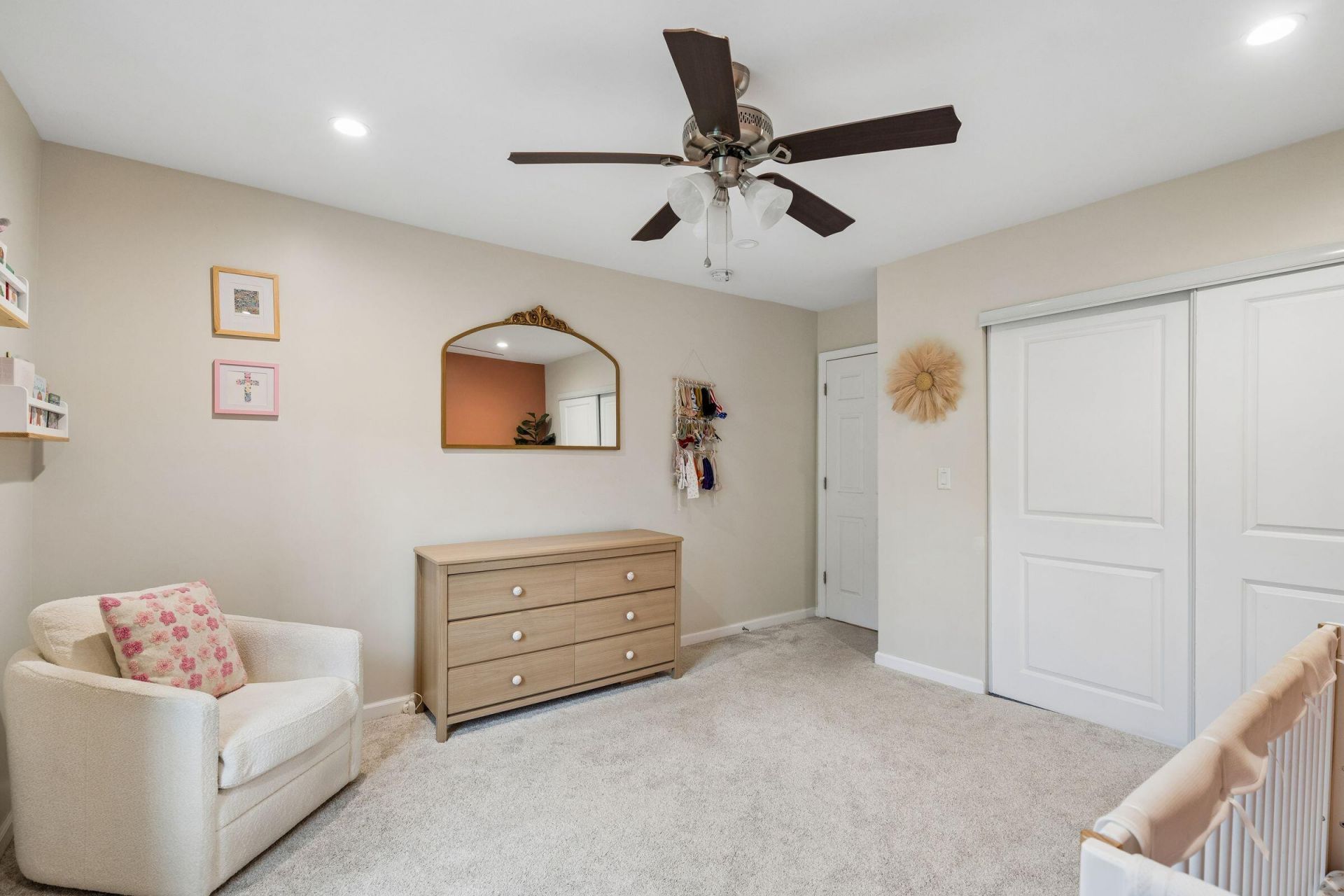 1129 Armstrong Avenue Photo 23