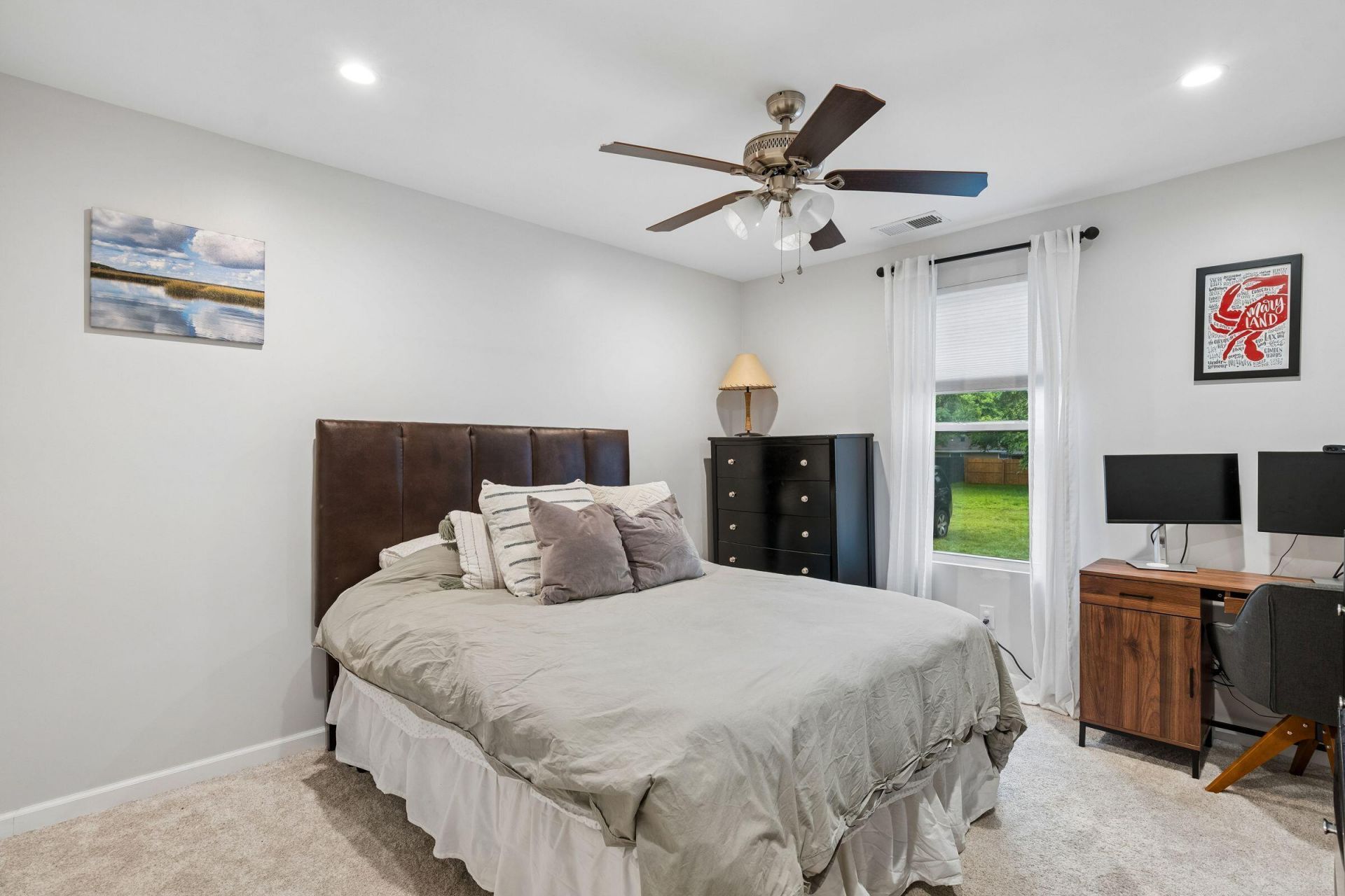 1129 Armstrong Avenue Photo 24