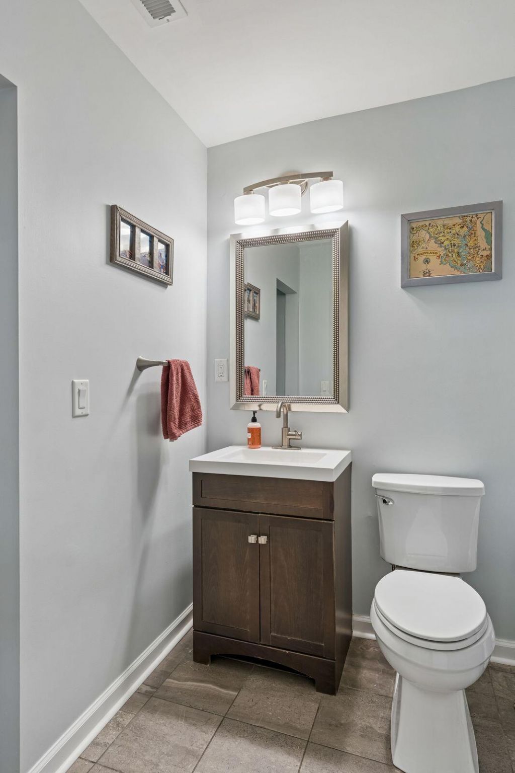 1129 Armstrong Avenue Photo 25