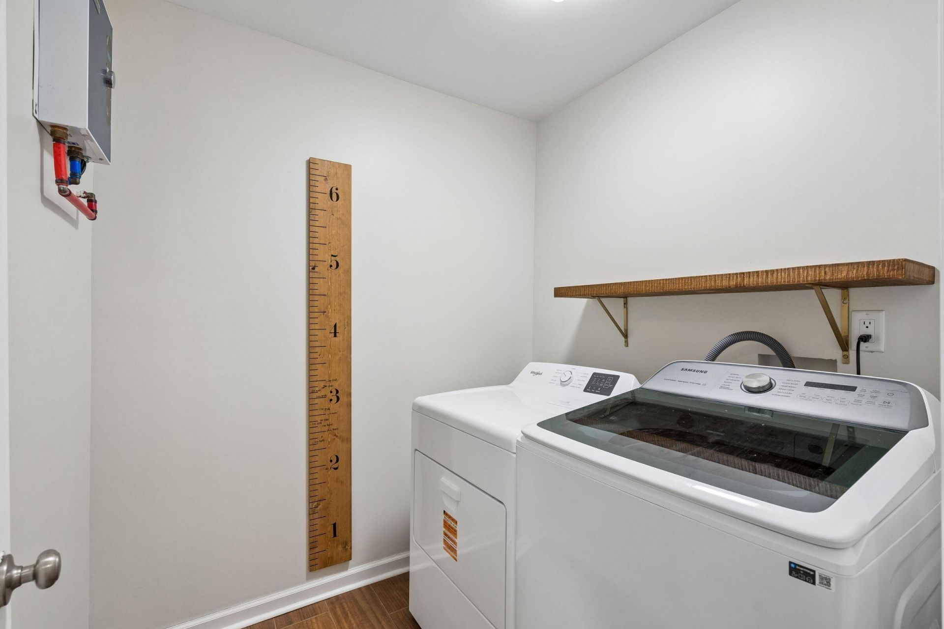 1129 Armstrong Avenue Photo 27