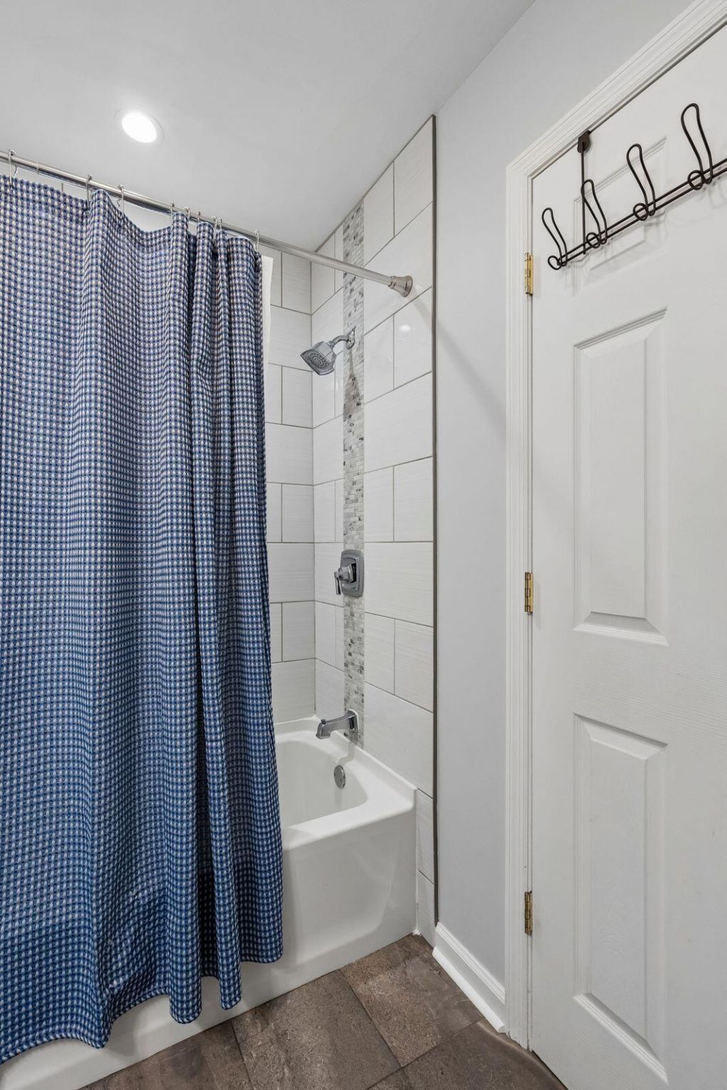 1129 Armstrong Avenue Photo 27