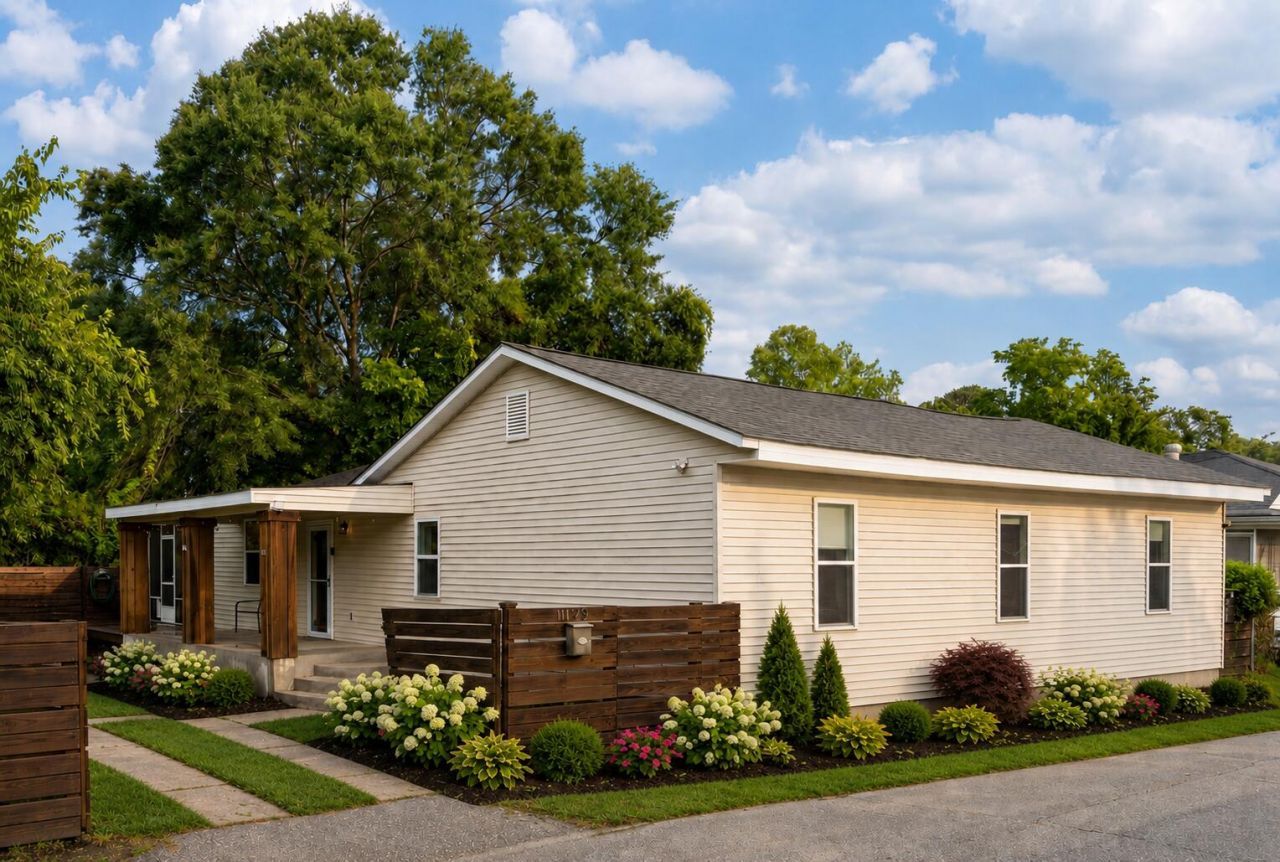 1129 Armstrong Avenue Photo 29