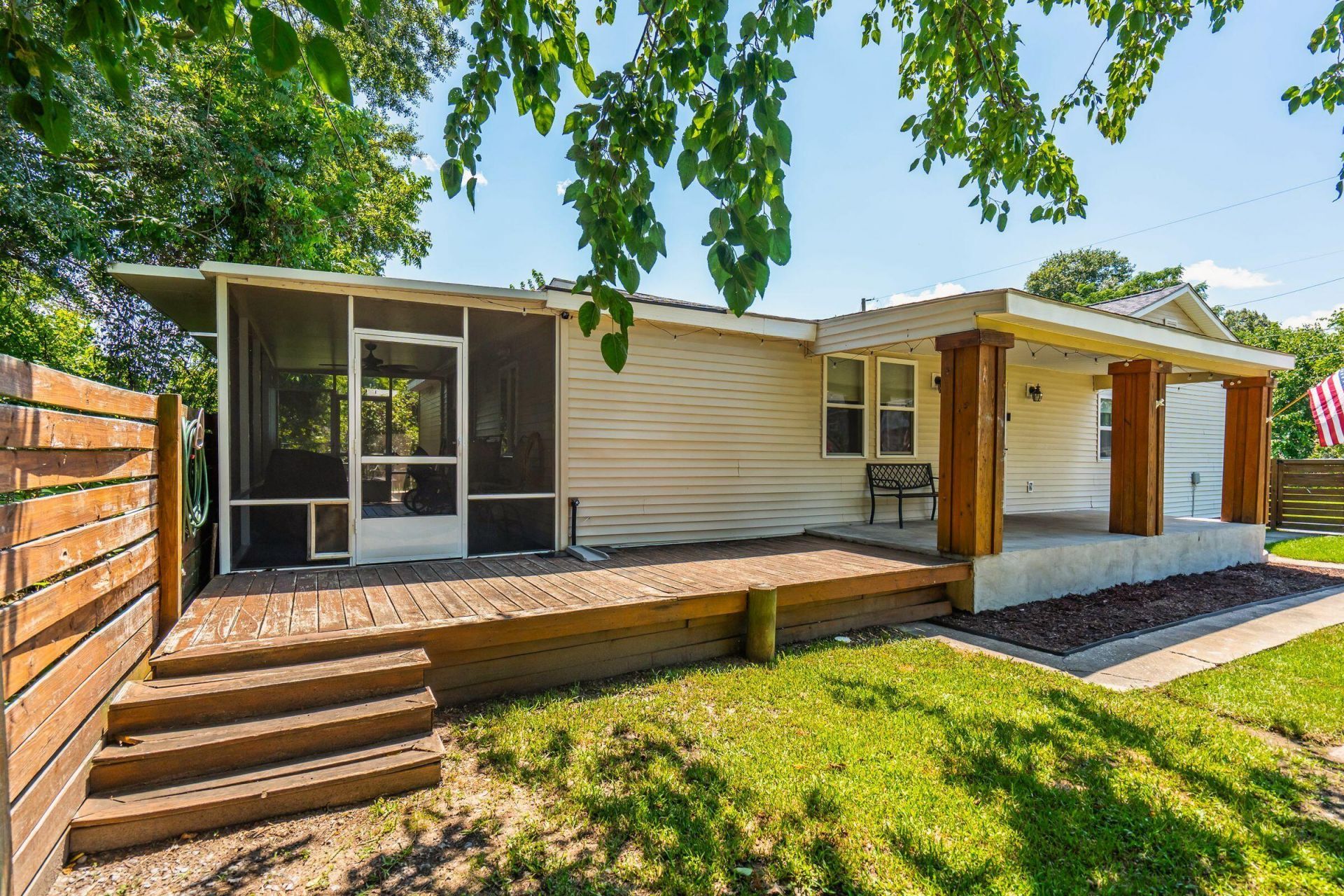 1129 Armstrong Avenue Photo 32