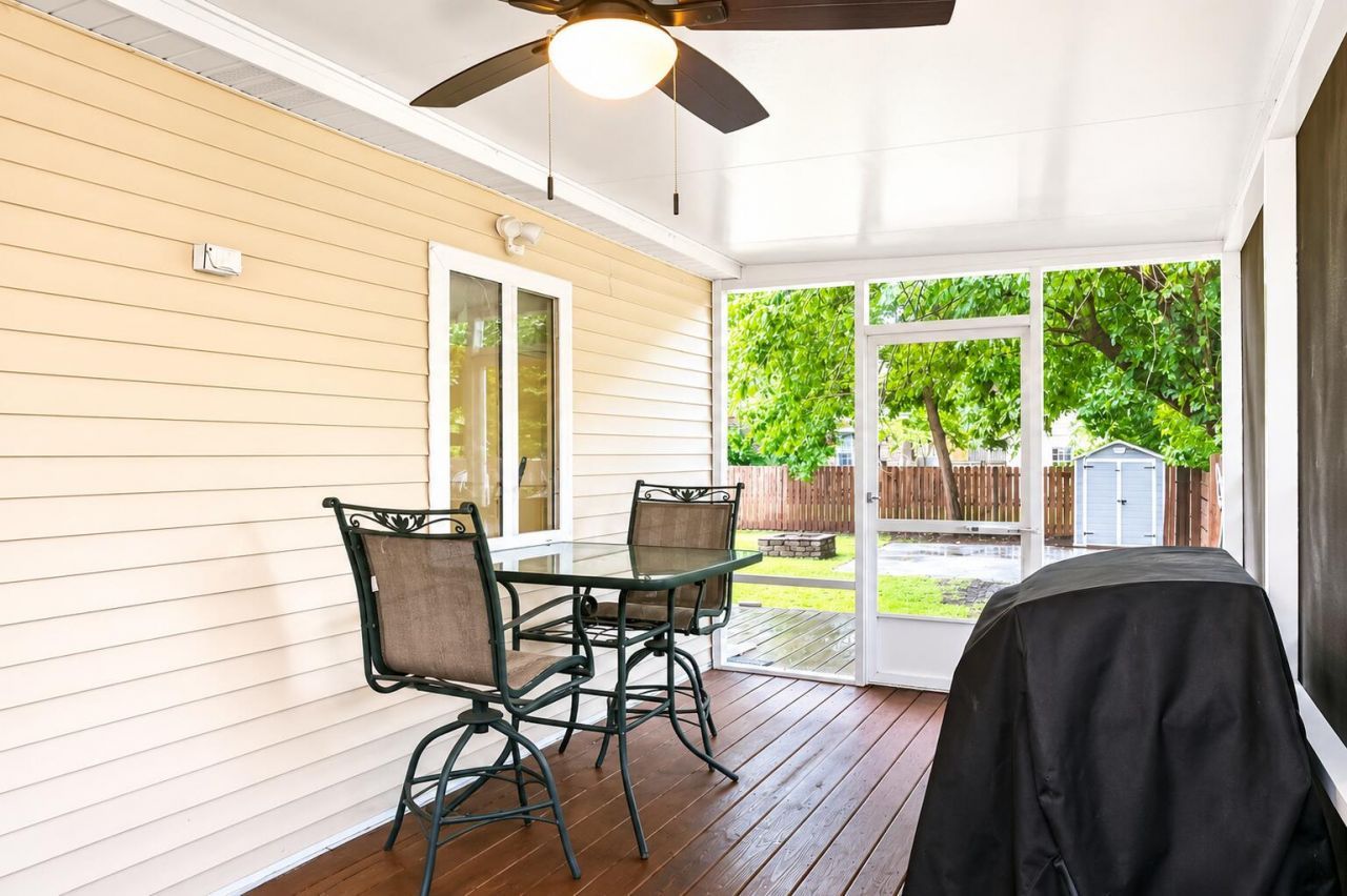 1129 Armstrong Avenue Photo 35