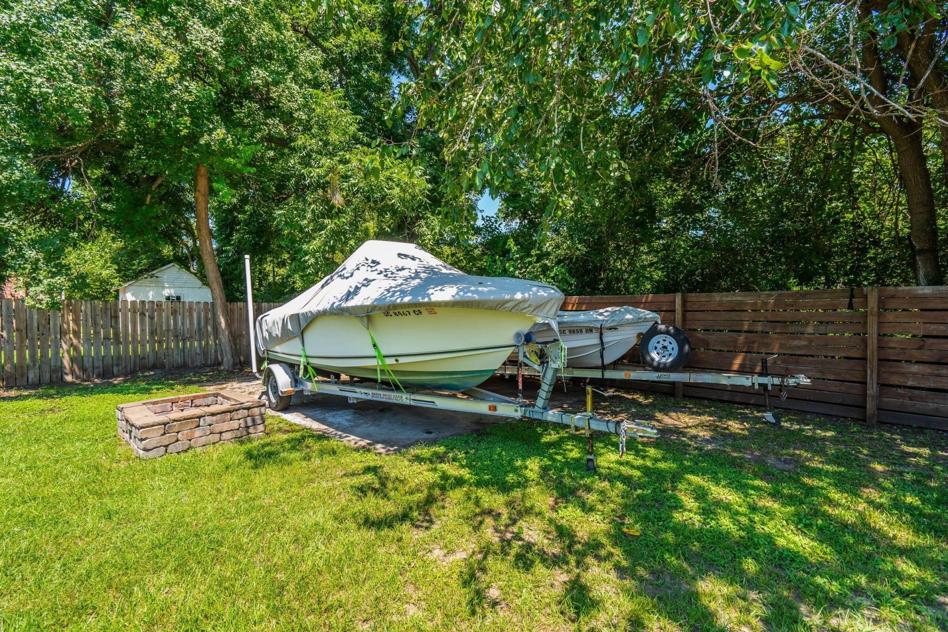 1129 Armstrong Avenue Photo 42
