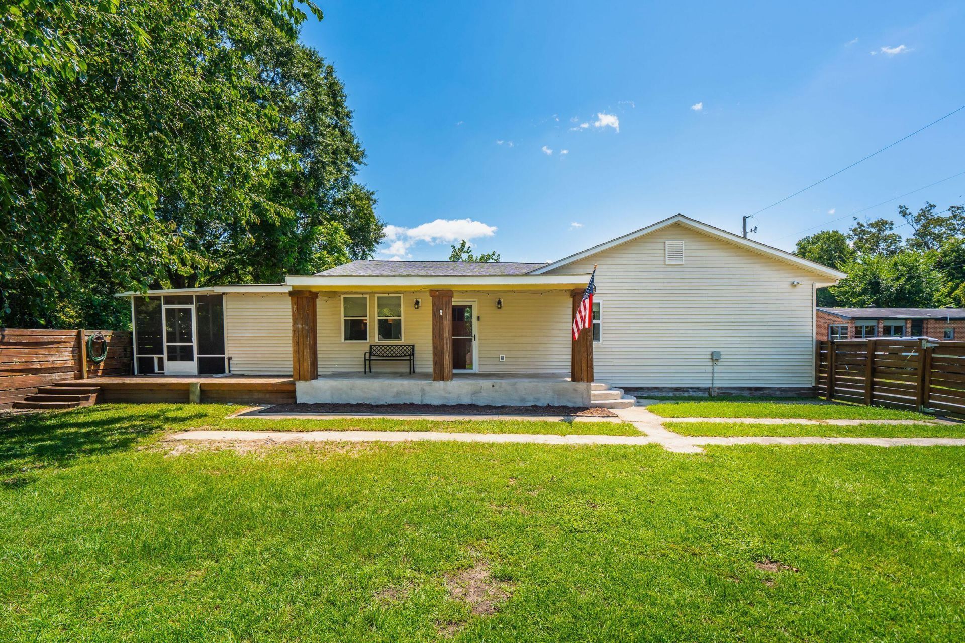 1129 Armstrong Avenue Photo 44
