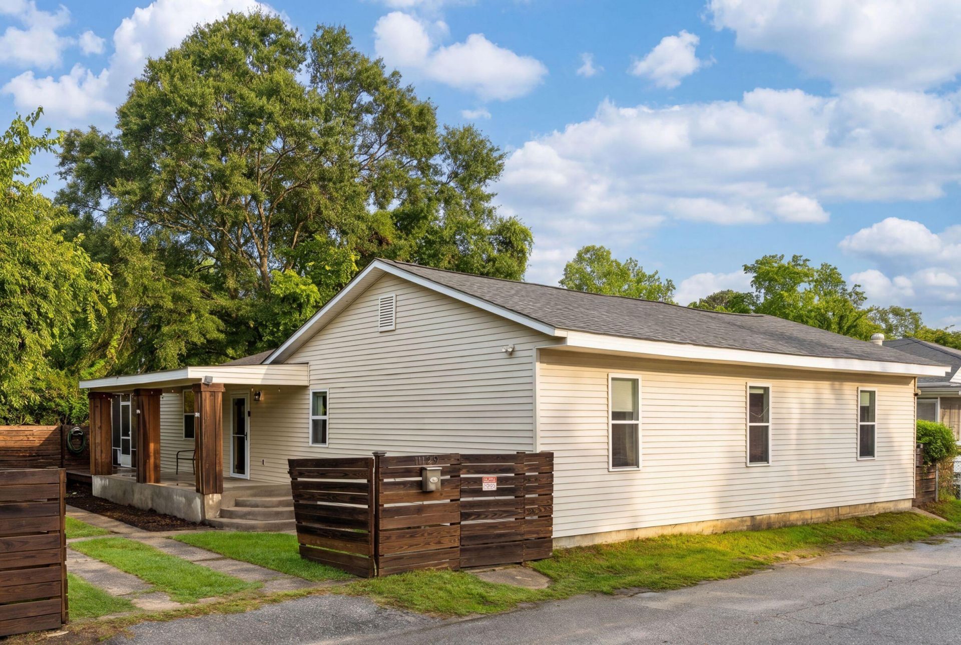 1129 Armstrong Avenue Photo 45