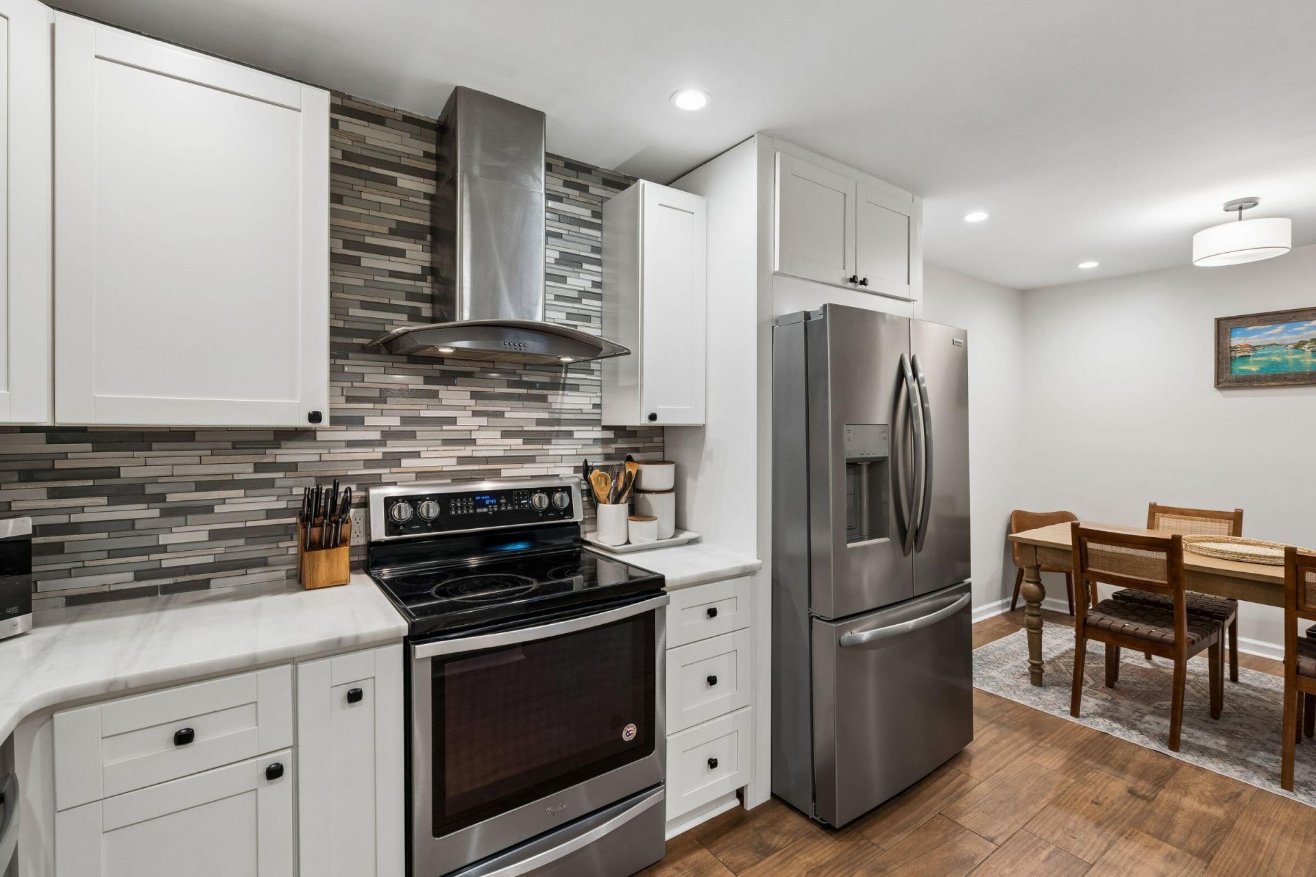 1129 Armstrong Avenue Photo 6