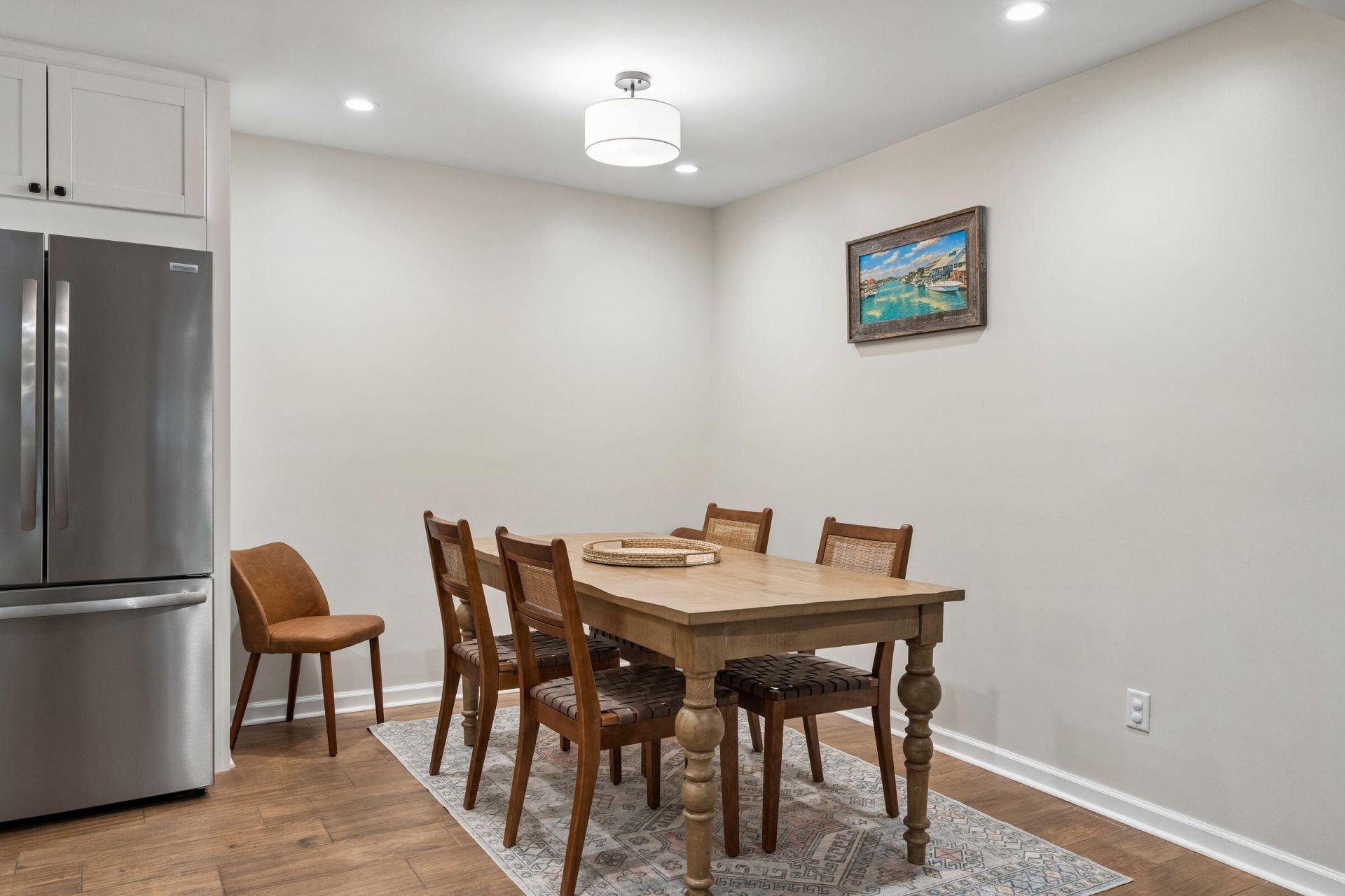 1129 Armstrong Avenue Photo 7