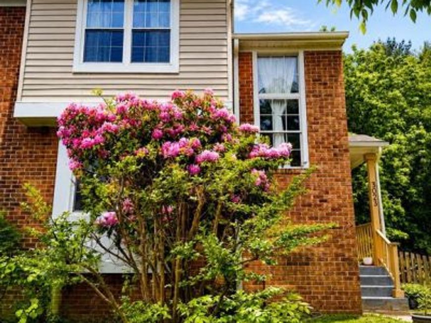 3023 N Branch Lane, Parkville, MD 21234 Main Photo