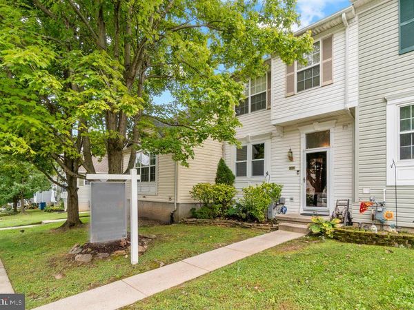 225 WOODLAND GREEN WAY, ABERDEEN, MD 21001