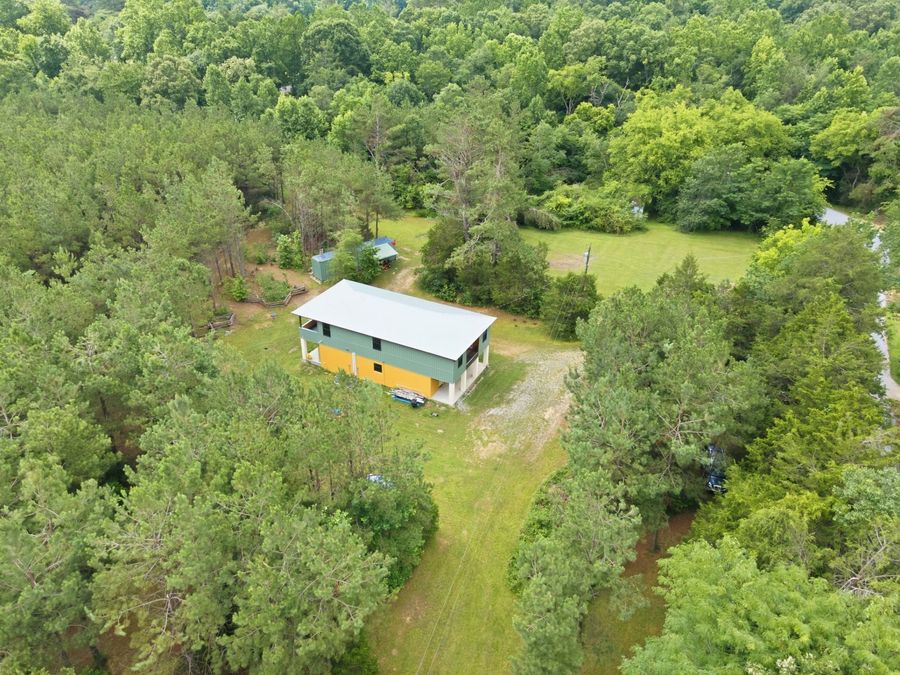Property Image 47