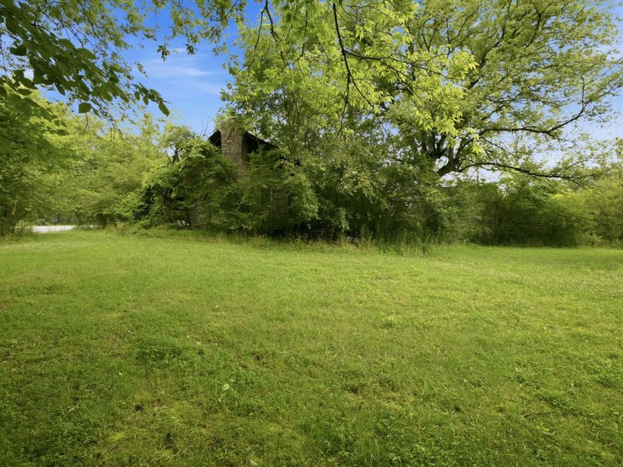 Property Image 48