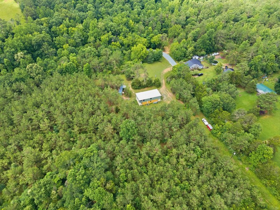 Property Image 50