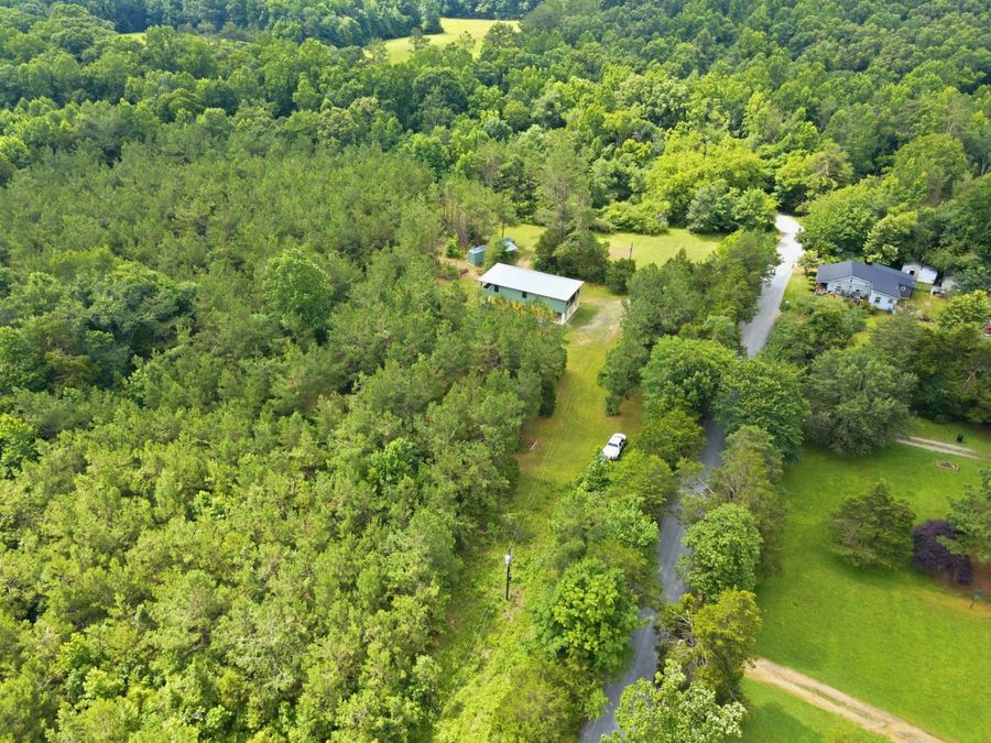 Property Image 51