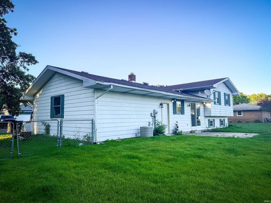 Property Image 32