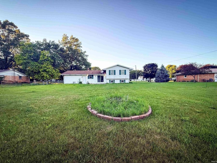 Property Image 33