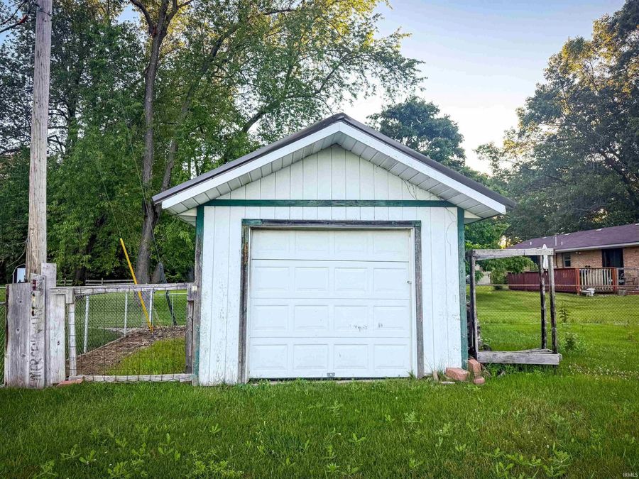 Property Image 36