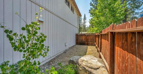 2333 Wasabe Drive, South Lake Tahoe, CA 96150 Photo