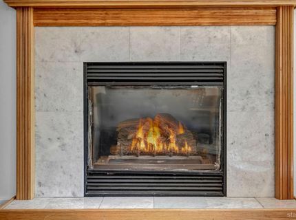 2333 Wasabe Drive, South Lake Tahoe, CA 96150 Photo